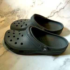 Crocs Sandals Unisex